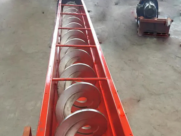 WLS�o�S����ݔ�͙C(j��)