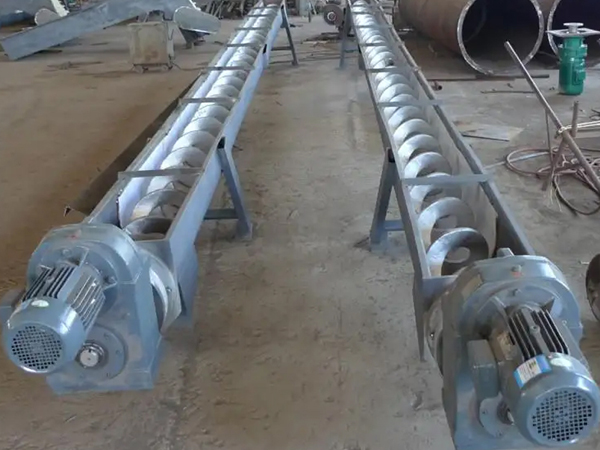 ˮƽ�o�S����ݔ�͙C(j��)