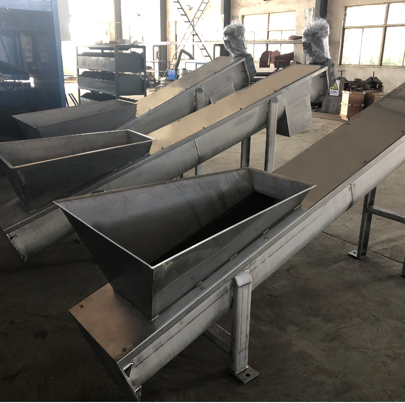 �Aб�o�S����ݔ�͙C(j��)