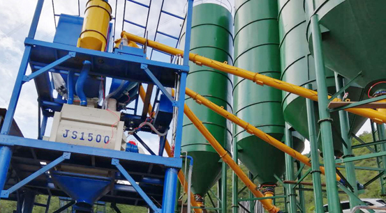 ����վˮ������ݔ�͙C