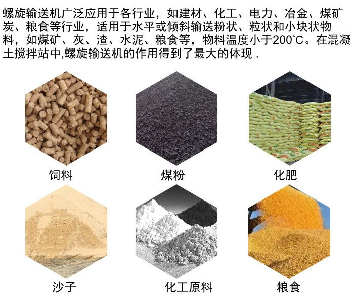 U������ݔ�͙C��;