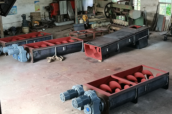 �o�S�p����ݔ�͙C