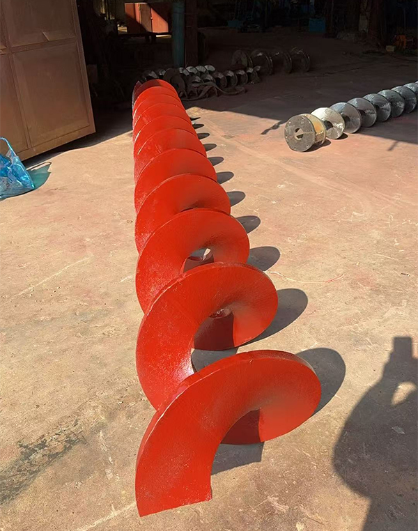 500�o(w��)�S�����~Ƭ