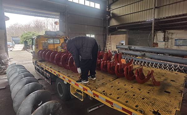 500�o�S�����~Ƭ�b܇�l؛